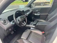 2021 Mercedes-Benz GLB-Class 2021 1.3T AT 200 Dynamic #4