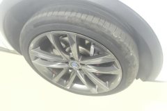 2019 BYD Tang PHEV 2019 2.0T AT DMSmart ConnectCreationEdition7Seat 4WD China VI HEV #6