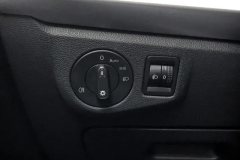 2023 Volkswagen Lavida 2023 1.5L AT 5 Million Edition #24