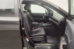 2023 Honda CR-V 2023 2.0L e:HEV 2WDZhiyueEdition #22