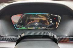 2023 BYD Tang PHEV 2023 1.5T AT DM-i Champion 112KM Exclusive #14