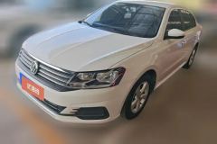 2023 Volkswagen Lavida 2019 1.5 AT set sailFashion China VI #1