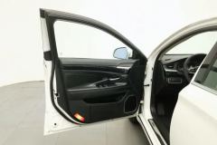 2016 Geely Auto Bo Rui 2016 2.4 AT Premium Elegant #11