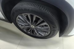2022 NIO ES8 2022 100kWh 7SeatEdition #6