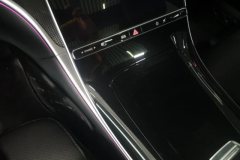 2024 Mercedes-Benz C-Class 2024 1.5T AT C 260 L Hao YeSport #16