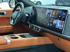 2023 Li Auto Li Auto L7 2023 Pro #5