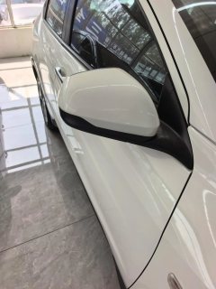 2021 Honda Vezel 2020 1.5T AT 220TURBOElite #15