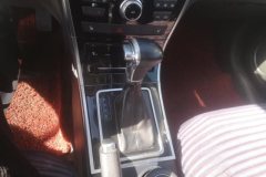 2015 Haval H2 2015 1.5T AT Elite FWD #16