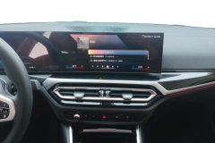 2023 BMW i3 2024 eDrive 35 L #13