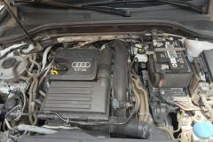 2021 Audi Q2L 2021 1.4T 35TFSI EnterprisingDynamic #10