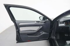 2024 Volkswagen Magotan 2023 2Million Edition 2.0T AT 330TSI DSGLeading #11