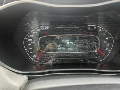 2019 Baojun 510 2019 1.5 MT Enjoy73kW China VI #9