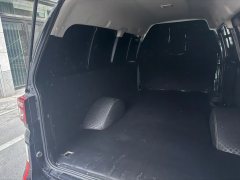 2020 Dongfeng Fengxing Lingzhi 2019 1.6 MT V3Standard2Seat China VI #13