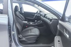 2025 Roewe i5 2023 1.5L AT CVTLuxury #8