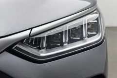 2022 BYD Song Plus PHEV 2021 1.5L AT DM-i 110KM Flagship #5
