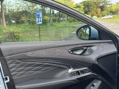 2023 BYD Seal 2023 Champion 550km Premium #24