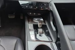 2021 Hyundai Elantra Sedan 2021 1.5 AT LUXPremium #16