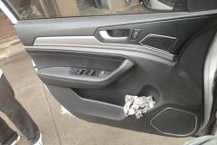 2020 Haval H6 2019 1.5T AT SportElite FWD China VI #7