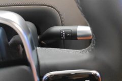 2025 Li Auto Li Auto L9 2025 Ultra SmartHuanNewEdition #16