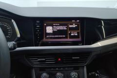 2021 Volkswagen Bora Sedan 2021 1.5 AT FashionSmart Connect #13