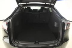 2022 Tesla Model Y 2022 Long Rangeall wheel driveEdition #4