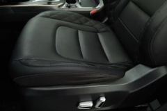 2020 Haval H6 2020 1.5T AT PlatinumChampion #21