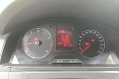 2019 Volkswagen Santana 2019 1.5 MT Fashion China V #14