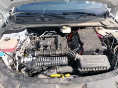 2025 BYD Qin L 2025 1.5L AT DM-i Smart Drive 120KMLeading #13