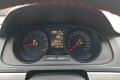 2021 Volkswagen Lavida 2019 1.5 AT set sailFashion China VI #14