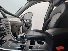 2020 Haval H2 2018 1.5T AT Smart FashionFWD China VI #12
