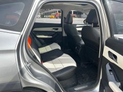 2023 Haval Chitu 2021 1.5T AT ProvokingEdition Platinumrabbit #7