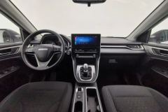 2021 Haval M6 2021 1.5T MT PLUSEliteSmart Connect #14