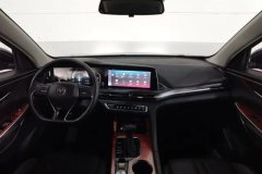 2020 Chang'an CS75 Plus 2020 1.5T AT Elite #14