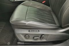 2022 Volkswagen Passat 2022 2.0T AT 380TSI Flagship #21