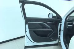 2022 Haval H6 2021 1.5T AT China tideChampion #7