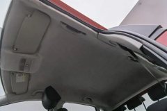 2014 Volkswagen Polo Hatchback 2014 1.4 MT Comfort #18