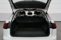 2019 Volkswagen Tayron 2019 2.0T AT 330TSILuxury FWD China VI #20