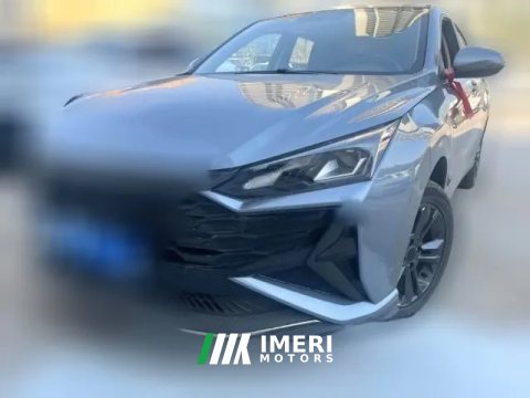 #1