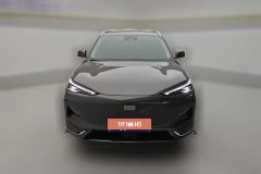 2025 Geely Galaxy Geely Galaxy E5 2024 530km explore+Edition #2