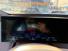 2022 BMW iX 2022 AT xDrive40 (Imported) #11