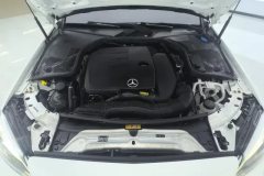 2018 Mercedes-Benz C-Class 2019 1.5T AT C260LSport #10