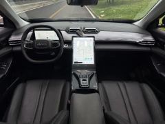 2024 Dongfeng Fengshen Dongfeng Fengshen Haohan 2024 1.5T DH-i Luxury Glory Edition #5