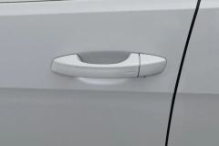 2020 Volkswagen Golf 2020 1.4T AT BelovedEdition280TSIComfort #8