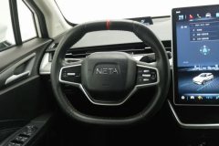 2022 Neta V 2022 tide 400 Lite #15