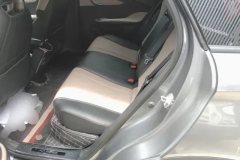 2023 BYD Dolphin 2023 420km Fashion #11