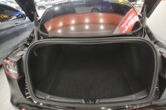 2023 Tesla Model 3 2022 rear wheel driveEdition #4