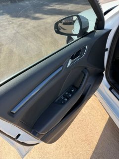 2018 Audi A3 Sportback 2018 1.4T AT 30AnniversaryYear35TFSIFashion #11