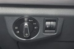 2021 Volkswagen Bora Sedan 2021 1.5 AT ComfortSmart Connect #24