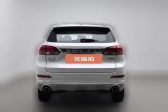 2019 Haval H6 Coupe 2019 1.5T AT SuperHaoSmart ConnectFWD #4