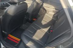 2023 Hyundai Elantra Sedan 2023 1.5L AT CVT GLXElite #11